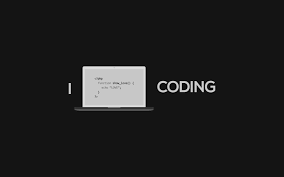 Or if you're too paranoid, you could just open up a text editor and paste the code below, then save the your screen resolution should now be 1920x1080. Code Wallpapers Top Free Code Backgrounds Wallpaperaccess