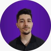 60+ "Tomas Moore" profiles