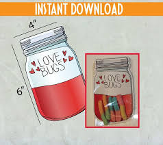 May 08, 2015 · thanks to vsp for sponsoring this post. Chevron Valentine S Day Canning Jar Label Printable Valentine S Day Mason Jar Label Instant Downloadable Pdf Paper Party Supplies Stickers Labels Tags Kromasol Com
