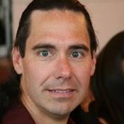 Remembering Hereford High School