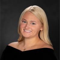 20+ "Samantha Campana" profiles