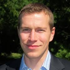 CPHR Myles Thompson Email & Phone Number