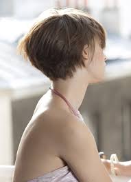 See more ideas about bob hairstyles, short hair styles, hair cuts. Hairstyles That Make A Woman Stylish