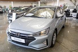 Check spelling or type a new query. Ù…Ø§ Ù‚Ø¨Ù„ Ø§Ù„Ø­Ù…Ù„ Ù†Ø§ÙØ°Ø© Ø§Ù„Ø¹Ø§Ù„Ù… ÙØ±Ø´Ø§Ø© Ø³ÙŠØ§Ø±Ø© Ø§Ù„Ù†ØªØ±Ø§ 2020 Deryamaksanltd Com