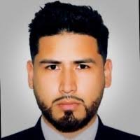 60+ "Luna Bellido" profiles