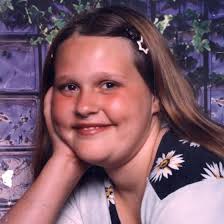 Alyssa Lynn Gale-Mitchell Obituary & Funeral