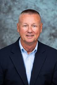 Shelby County Chamber of Commerce