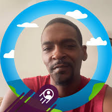 What's a ballpark range price to do a timing chain?