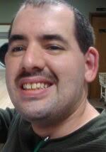 Joshua Charles Werner