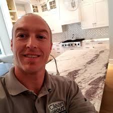 TOP 10 BEST Corian Countertops in Kent, WA