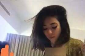 Viral video syur mirip gisel anatasya tersebar di sosmed trending di twitter full hd no sensor. Gisel Jadi Tersangka Kasus Video Porno Indonesia Daily