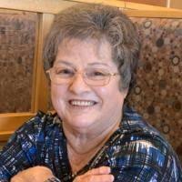 Glorietta Lovell Obituary (1947