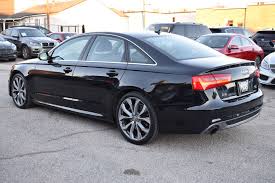 Image result for Deep Black Pearl 2013 Audi