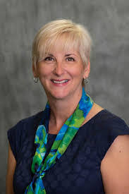 Kathryn Dorey's Instagram, Twitter & Facebook