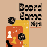 Game On! Game Night at Paris Brewing Company