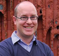 Paul Breyne met pensioen