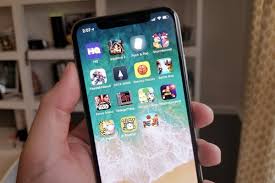 You love the handset's performance, the incredible audio quality from the boomsound speakers and the camera's not half bad. Favorite Iphone And Ipad Games Of 2017 Available For Free Macworld