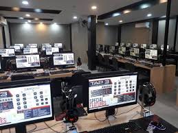For example, a gamer would want a. How To Start A Mineski Infinity Franchise In The Philippines Ifranchise Ph