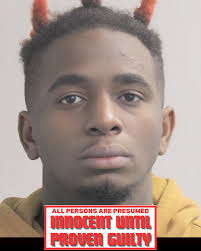 Suspect Identified in Marshall Street Shooting That Injures Three On  Monday, June 24, at approximately 1:25 a.m., Shreveport Police officers  responded to gunfire in the 2000 block of Marshall Street. Responding  officers