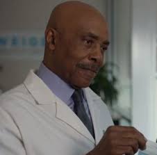 Who is Roscoe Orman dating? Roscoe Orman girlfriend, wife