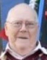 Walter Behm Obituary (2018)