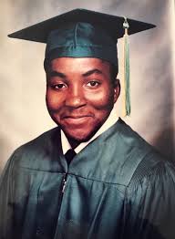 Kurt Grimsley Obituary