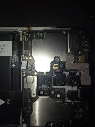 And redmi 3 now continuous rebooting , can't given edl or fastboot mode command. Help To Enter Edl Mode Redmi 9 Redmi 9 Mi Community Xiaomi