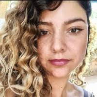 6 "María Ignacia Solis" profiles