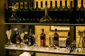 Mobile photo upload dari locanda del corso. Locanda Del Corso TimiÈoara RezervÄ O MasÄ Online Restaurant Din TimiÈoara