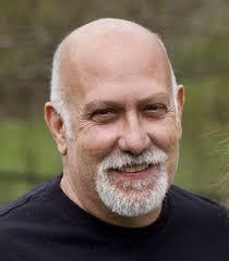 Robert Cammilleri Obituary