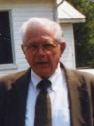 Thomas Casteel Edington Obituary