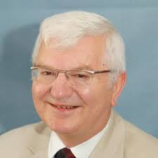 Happenings in Hampshire