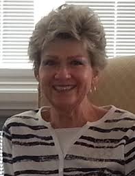 Obituary information for Mary Beth Balke