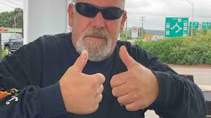 Fundraiser for Suzanne MacDonald by Teena Chenevert : Help Craig's Chances  to Cure his Cancer