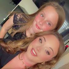 The lad in this picture is Henry,who has been training with us at our  venues for about 2 years now. He's just been taken at Aston Villa. We have  just passed over