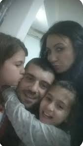 Подобар живот за Томе