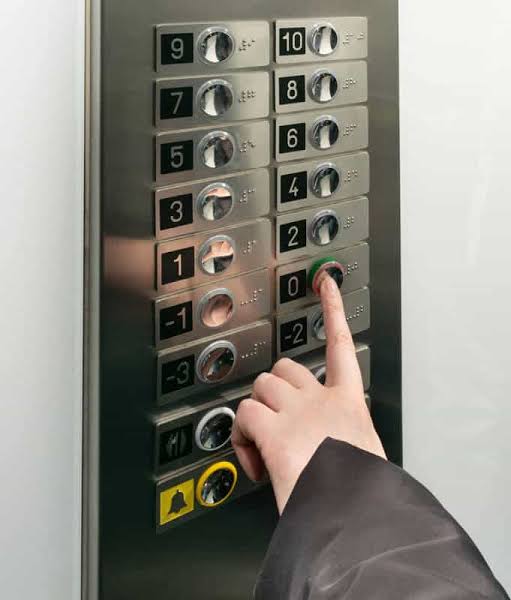 Control Systems