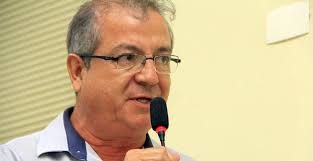 Câmara Municipal de Araraquara