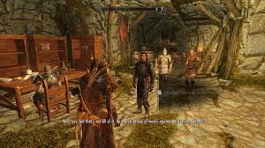 Maybe you would like to learn more about one of these? Chapter 64 Mission Impossible Survivin Skyrim