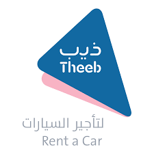 وظيفة ممثل خدمة العملاء فى شركة ذيب لتأجير السيارات فى العلا منطقة المدينة