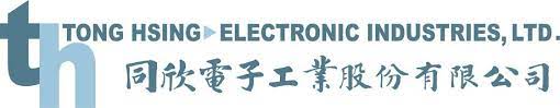 Search for text in url. åŒæ¬£é›»å­å·¥æ¥­è‚¡ä»½æœ‰é™å…¬å¸å…¬å¸ç°¡ä»‹ Yes123æ±‚è·ç¶²