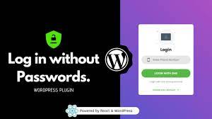 Specifically, sms and email verification. Orion Login With Sms Wordpress Plugin Wordpress Org