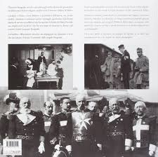 Chevalier de l ordre de malte. 70 Ordine Di Malta Ordre De Malte Fotografie Inedite Photographies Inedites 1880 1960 Bali Fra Elie De Comminges Bali Jean Pierre Mazery 9788849230154 Amazon Com Books