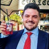 700+ "Golia" profiles