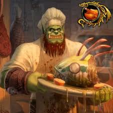 Classic Wow Profession Leveling Guides Best Tips
