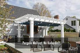 Ahşap pergola modeli,pergole modelleri,pergole fiyatları,pergole resimleri,pergola çeşitleri,pergole. Pergola Fiyatlari Izmir