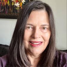 Debbie Parker (@debbie.parker.5076) • Facebook