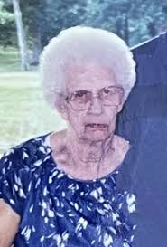 Hackbarth Family History: Last Name Origin & Meaning