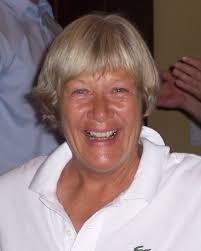 Obituary information for Linda Joyce Grissom