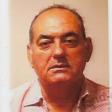 Michel Brignano posted